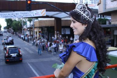 debora em divinopolis